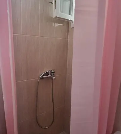 Apartman Angel
