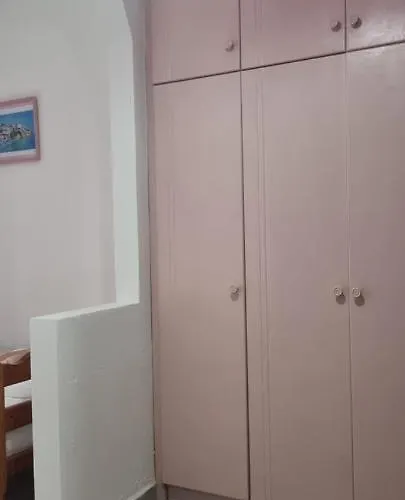 Apartamento Angel Skiathos