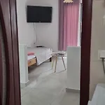Lejlighed Angel Skiathos by